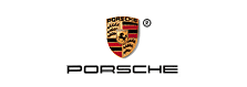 PORSCHE_Logo_small