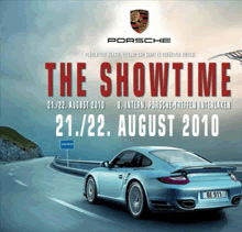 Showtime2010